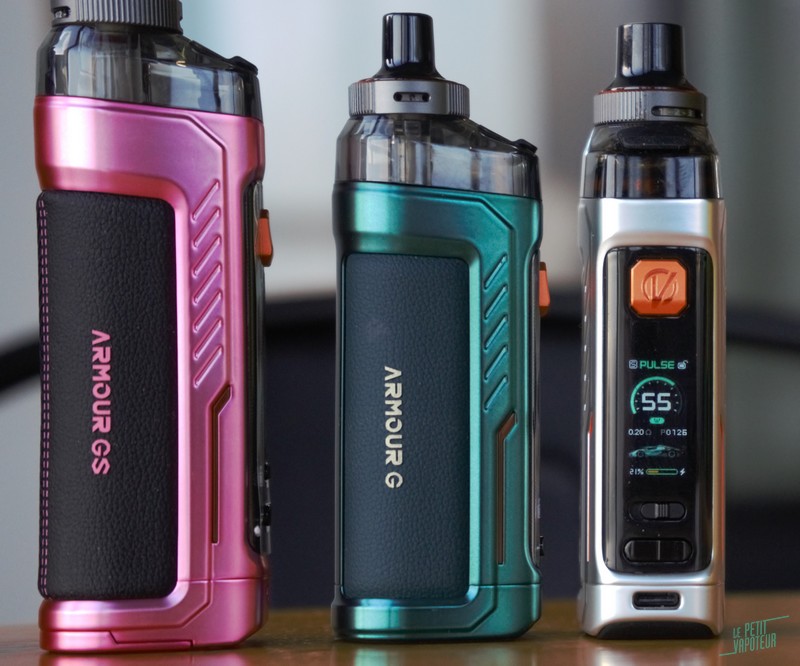 mode smart preview armour g gs blog le petit vapoteur (2)